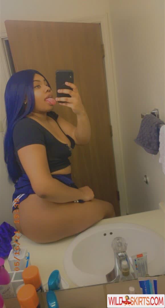 Thiccxms nude leaked photo #34