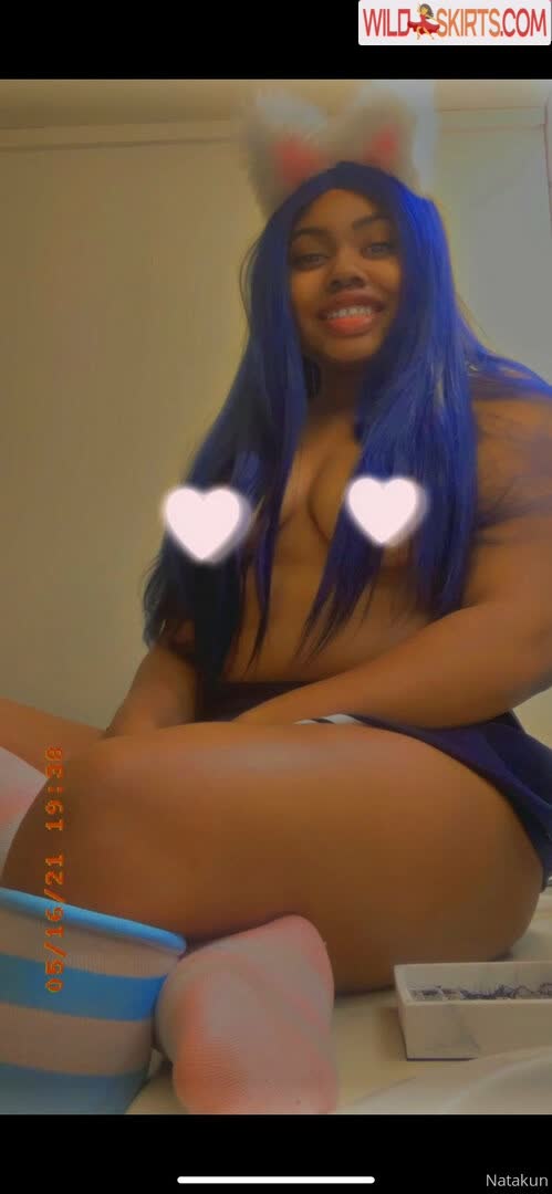 Thiccxms nude leaked photo #36