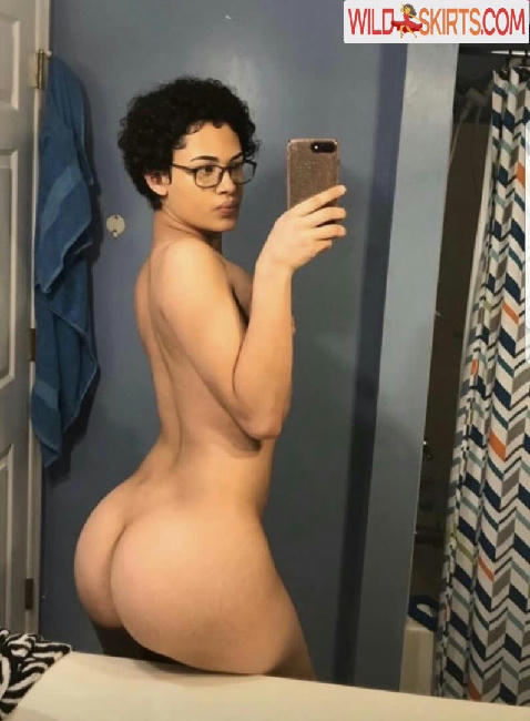 Thick Diamond / thick.diamondd nude OnlyFans, Instagram leaked photo #35