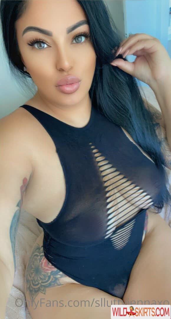 thick_jenna nude OnlyFans, Instagram leaked photo