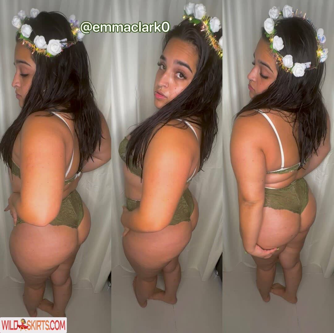 Thickbabyzara nude leaked photo #112