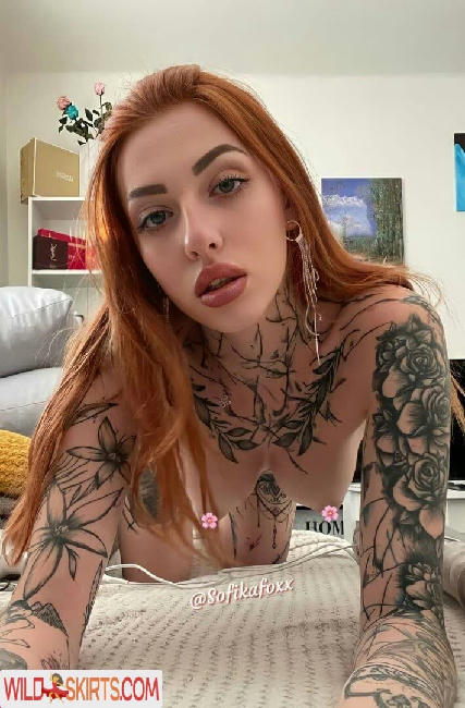 thickbabyzara nude OnlyFans, Instagram leaked photo #22