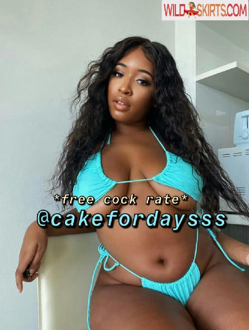 thickbabyzara nude OnlyFans, Instagram leaked photo #63