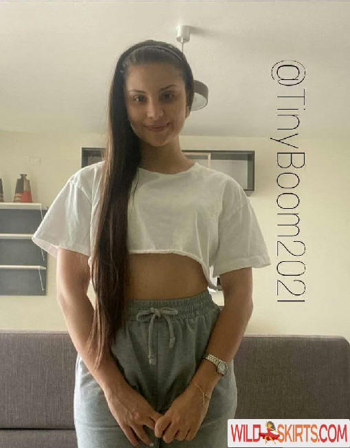 thickbabyzara nude OnlyFans, Instagram leaked photo #178