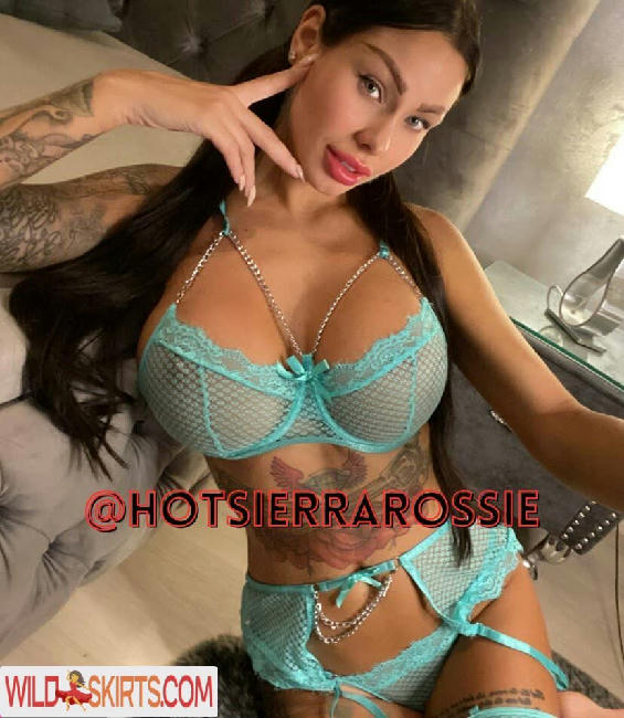 thickbabyzara nude OnlyFans, Instagram leaked photo #185