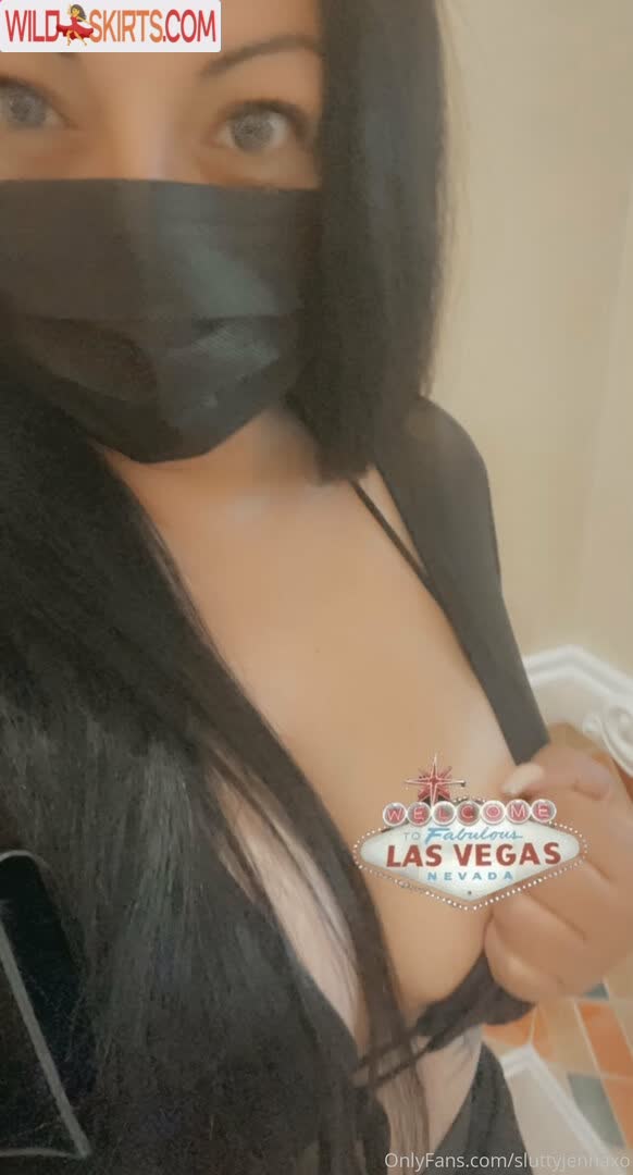 thickbaddie_jenna / thickbaddie_jenna / thickbaddieee__ nude OnlyFans, Instagram leaked photo #58