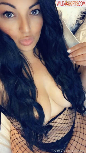 thickbaddie_jenna / thickbaddie_jenna / thickbaddieee__ nude OnlyFans, Instagram leaked photo #30