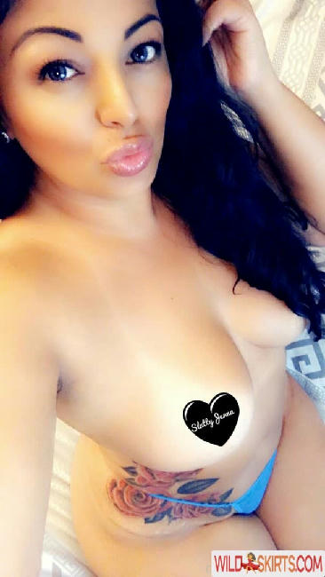thickbaddie_jenna / thickbaddie_jenna / thickbaddieee__ nude OnlyFans, Instagram leaked photo #26