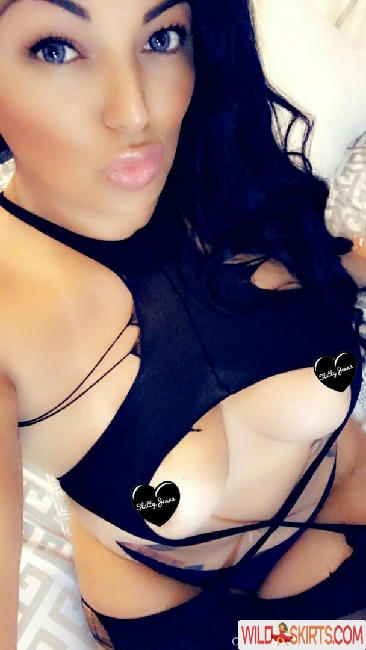 thickbaddie_jenna / thickbaddie_jenna / thickbaddieee__ nude OnlyFans, Instagram leaked photo #37