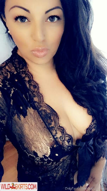 thickbaddie_jenna / thickbaddie_jenna / thickbaddieee__ nude OnlyFans, Instagram leaked photo #46