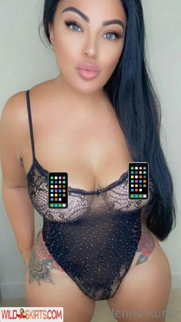 thickbaddie_jenna / thickbaddie_jenna / thickbaddieee__ nude OnlyFans, Instagram leaked photo #74