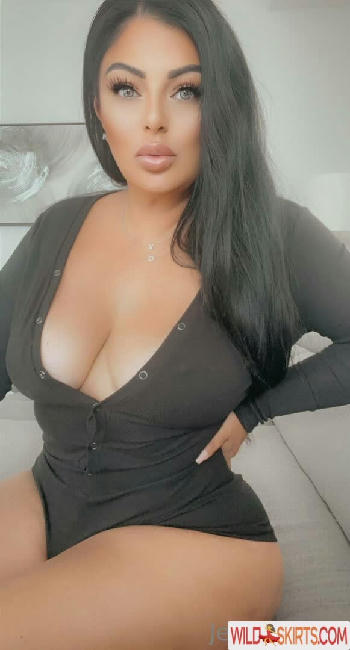 thickbaddie_jenna / thickbaddie_jenna / thickbaddieee__ nude OnlyFans, Instagram leaked photo #78