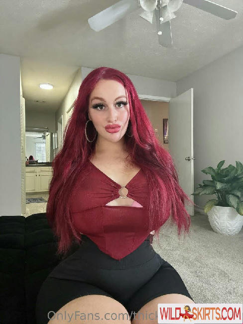 thickbunnylexifree avatar