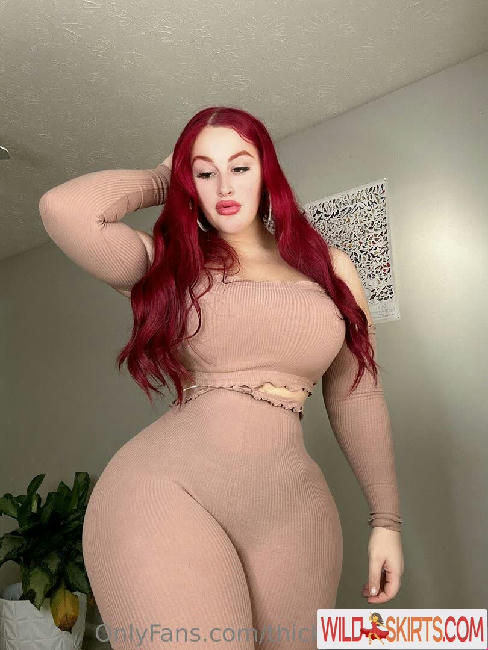 thickbunnylexifree / _thickieees / thickbunnylexifree nude OnlyFans, Instagram leaked photo #77