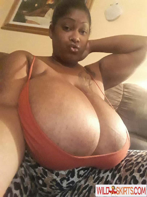 thickdanky / thickdanky / thickdanky4.0 nude OnlyFans, Instagram leaked photo #10