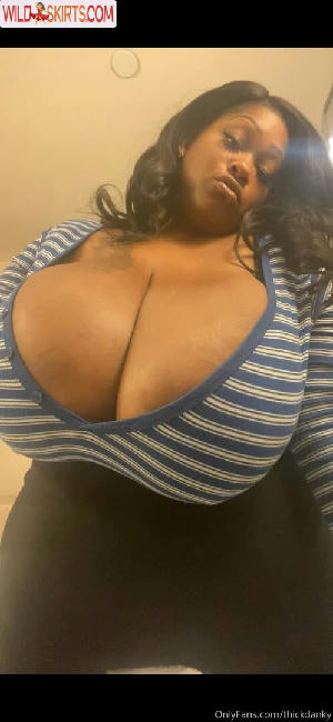 thickdanky / thickdanky / thickdanky4.0 nude OnlyFans, Instagram leaked photo #52