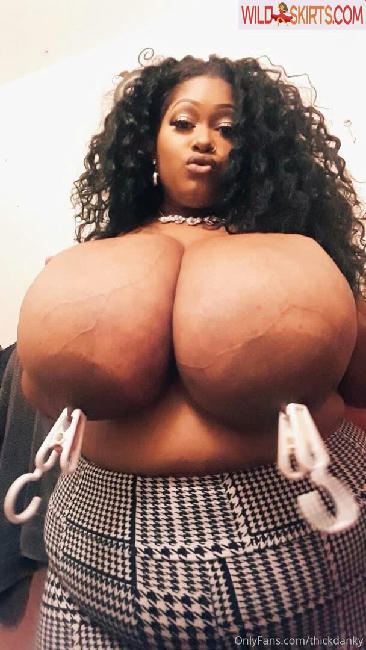 thickdanky / thickdanky / thickdanky4.0 nude OnlyFans, Instagram leaked photo #49