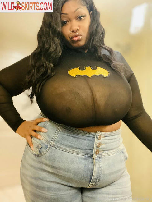 thickdanky / thickdanky / thickdanky4.0 nude OnlyFans, Instagram leaked photo #53