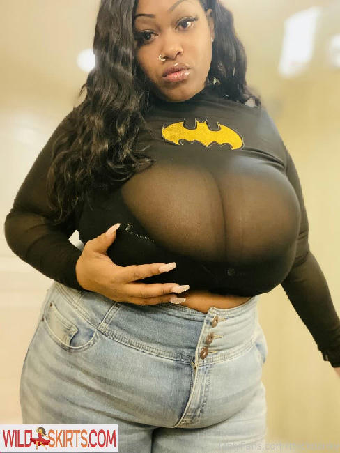 thickdanky / thickdanky / thickdanky4.0 nude OnlyFans, Instagram leaked photo #54