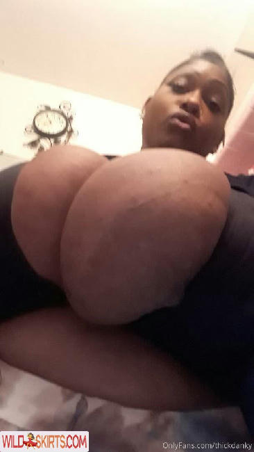 thickdanky / thickdanky / thickdanky4.0 nude OnlyFans, Instagram leaked photo #60