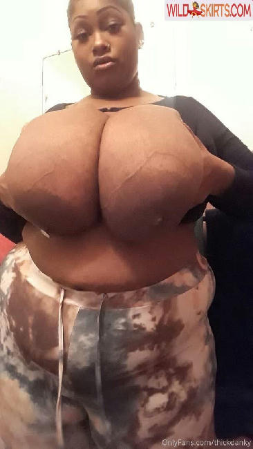 thickdanky / thickdanky / thickdanky4.0 nude OnlyFans, Instagram leaked photo #61