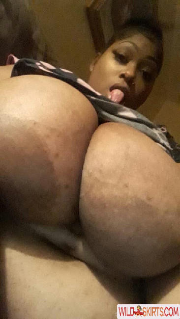 thickdanky / thickdanky / thickdanky4.0 nude OnlyFans, Instagram leaked photo #62