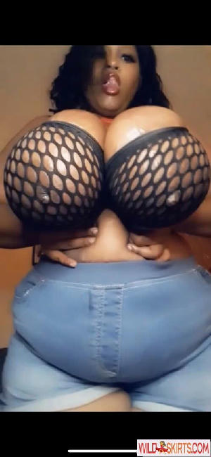 thickdanky / thickdanky / thickdanky4.0 nude OnlyFans, Instagram leaked photo #42