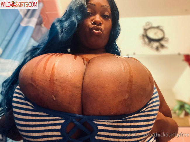 thickdankyfree / thickdanky3.0 / thickdankyfree nude OnlyFans, Instagram leaked photo #14