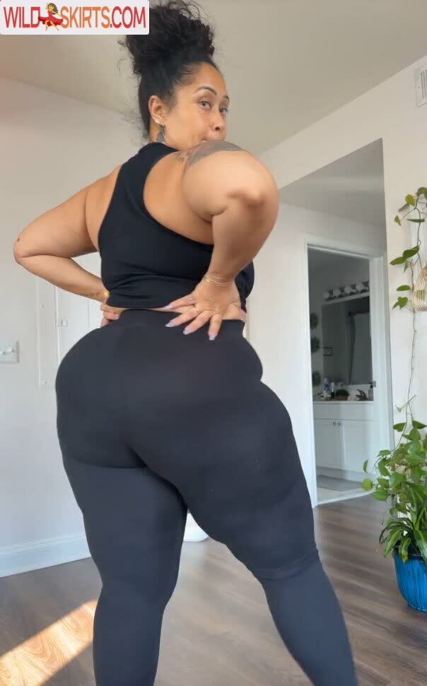 Thickfancy nude leaked photo #36