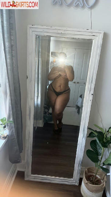 thickfancy / Fluffyfancy / fitandfancy / thickfancy nude OnlyFans, Instagram leaked photo #32