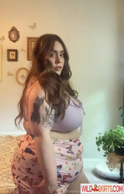 thickhungryhoney / bigchubbygirlslover / thickhungryhoney nude OnlyFans, Instagram leaked photo #20