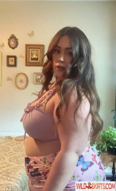 thickhungryhoney / bigchubbygirlslover / thickhungryhoney nude OnlyFans, Instagram leaked photo #3