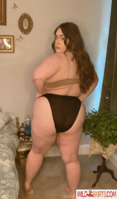 thickhungryhoney / bigchubbygirlslover / thickhungryhoney nude OnlyFans, Instagram leaked photo #57