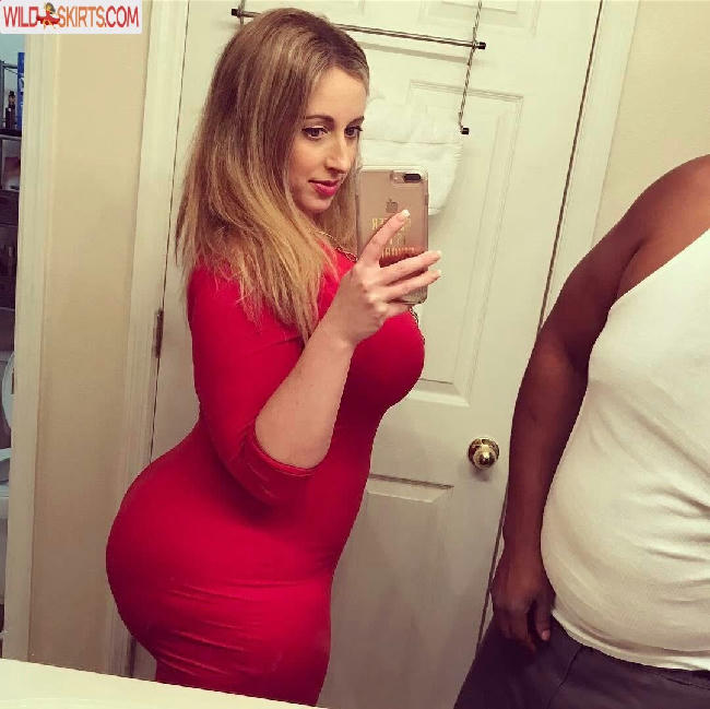 Thickitalianmami / diamondntheruff103 / italianuniqueen / thickitalianmami nude OnlyFans, Instagram leaked photo #16