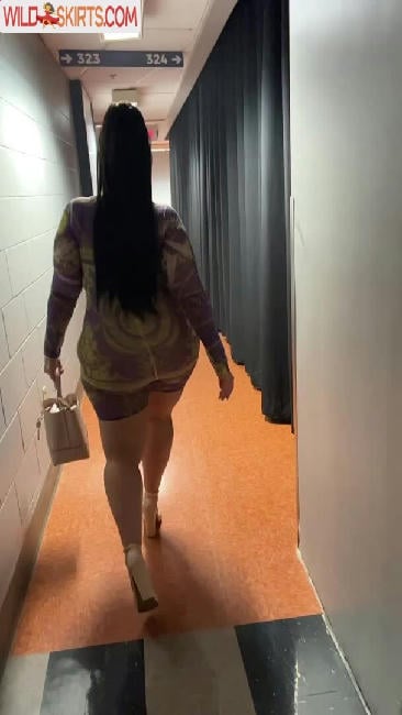 Thickitalianmami / diamondntheruff103 / italianuniqueen / thickitalianmami nude OnlyFans, Instagram leaked photo #17