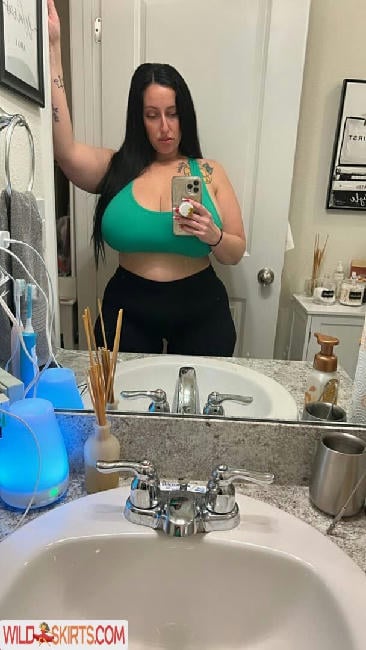 Thickitalianmami / diamondntheruff103 / italianuniqueen / thickitalianmami nude OnlyFans, Instagram leaked photo #80