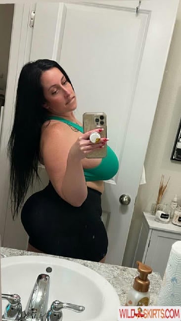 Thickitalianmami / diamondntheruff103 / italianuniqueen / thickitalianmami nude OnlyFans, Instagram leaked photo #82