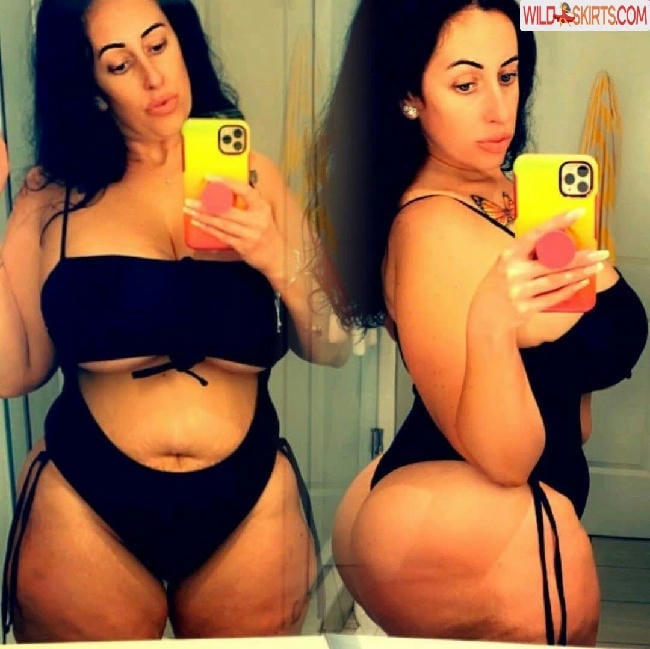 Thickitalianmami / diamondntheruff103 / italianuniqueen / thickitalianmami nude OnlyFans, Instagram leaked photo #68