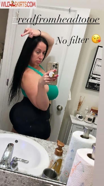 Thickitalianmami / diamondntheruff103 / italianuniqueen / thickitalianmami nude OnlyFans, Instagram leaked photo #31