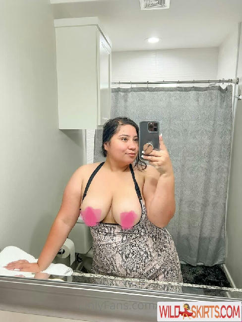 thickluxuryfree / thicklux / thickluxuryfree nude OnlyFans, Instagram leaked photo #3