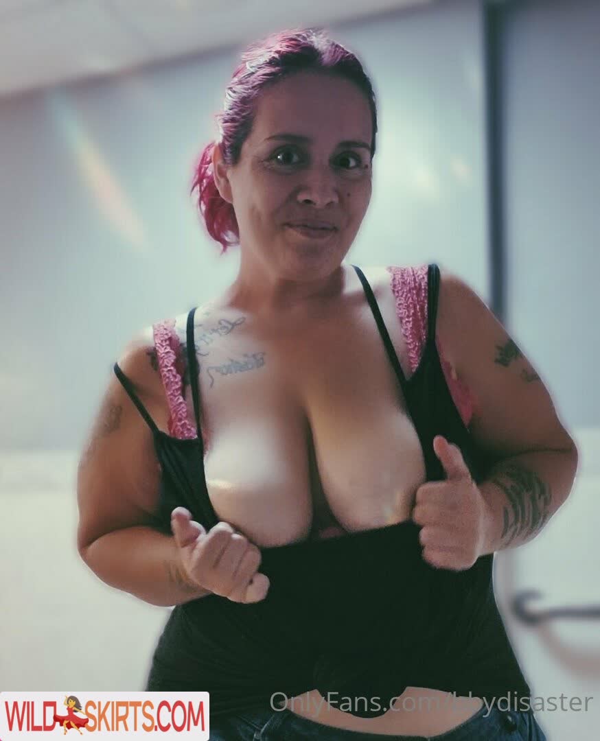 Thickmadaamfree nude leaked photo #84