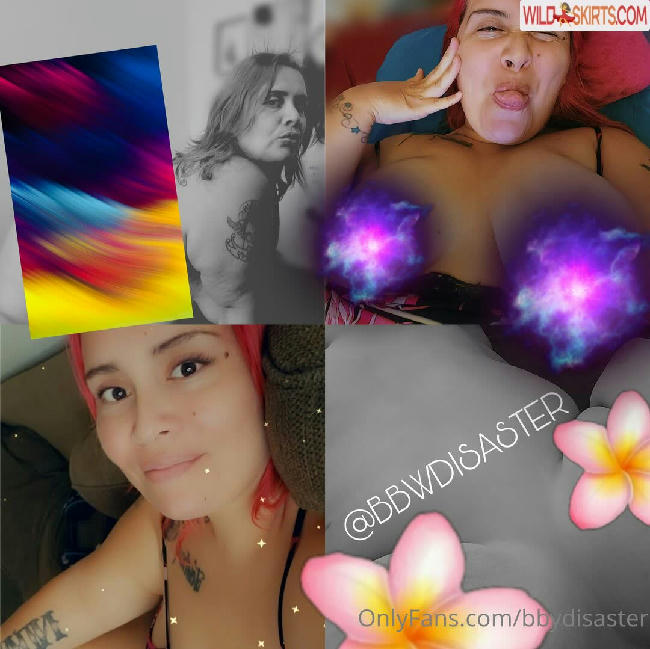 thickmadaamfree / thickmadaamfree / thickmadame69 nude OnlyFans, Instagram leaked photo #5