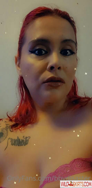 thickmadaamfree / thickmadaamfree / thickmadame69 nude OnlyFans, Instagram leaked photo #17