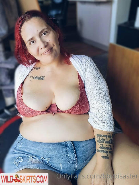 thickmadaamfree / thickmadaamfree / thickmadame69 nude OnlyFans, Instagram leaked photo #44