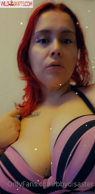 thickmadaamfree / thickmadaamfree / thickmadame69 nude OnlyFans, Instagram leaked photo #53