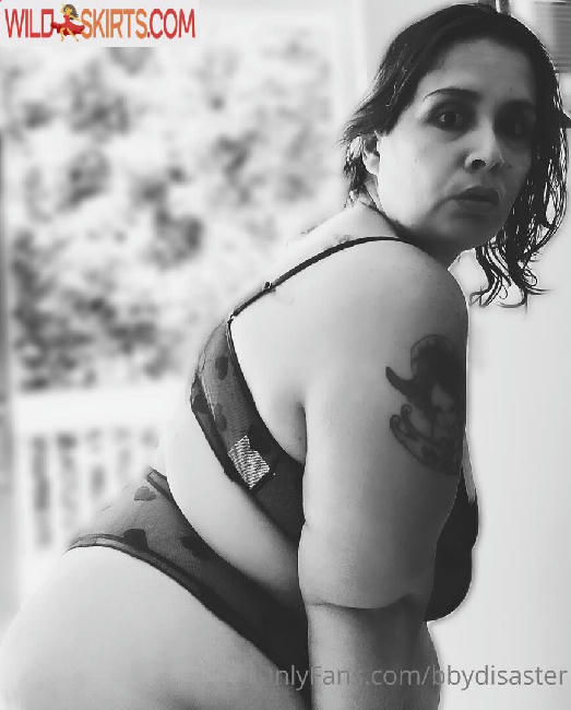 thickmadaamfree / thickmadaamfree / thickmadame69 nude OnlyFans, Instagram leaked photo #68