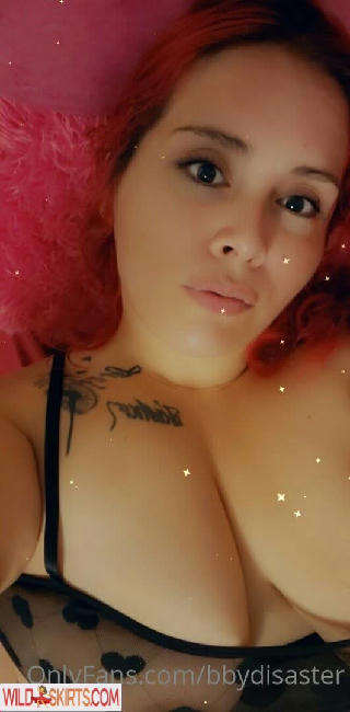 thickmadaamfree / thickmadaamfree / thickmadame69 nude OnlyFans, Instagram leaked photo #71