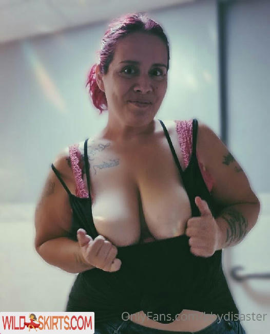 thickmadaamfree / thickmadaamfree / thickmadame69 nude OnlyFans, Instagram leaked photo #84