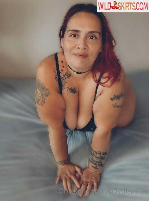 thickmadaamfree / thickmadaamfree / thickmadame69 nude OnlyFans, Instagram leaked photo #90