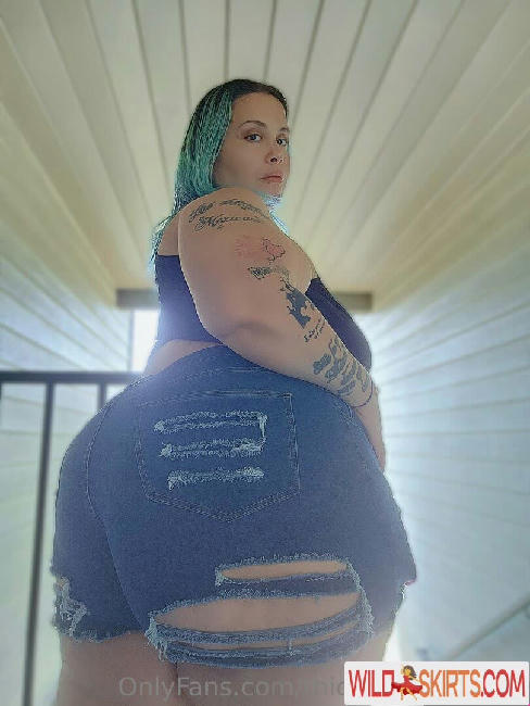 thickmadaamfree / thickmadaamfree / thickmadame69 nude OnlyFans, Instagram leaked photo #108